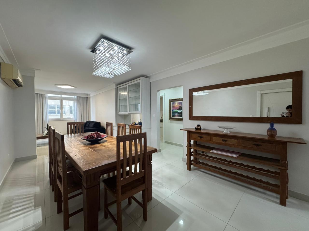  - Apartamento à venda com 153m² por R$ 2.170.000,00