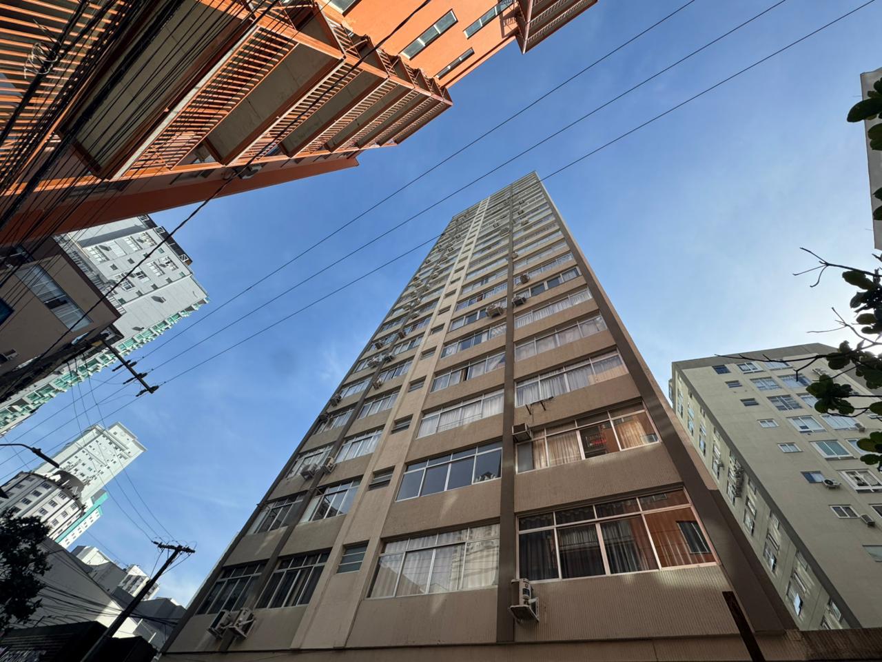 Apartamento à venda com 153m² por R$ 2.170.000,00 - Invicta Itapema - Assessoria Imobiliária