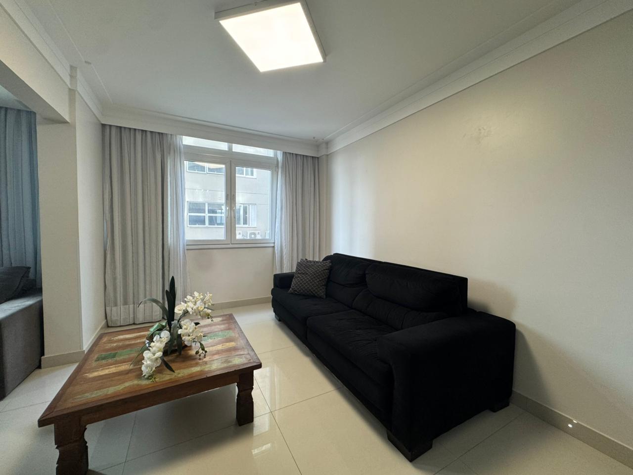  - Apartamento à venda com 153m² por R$ 2.170.000,00