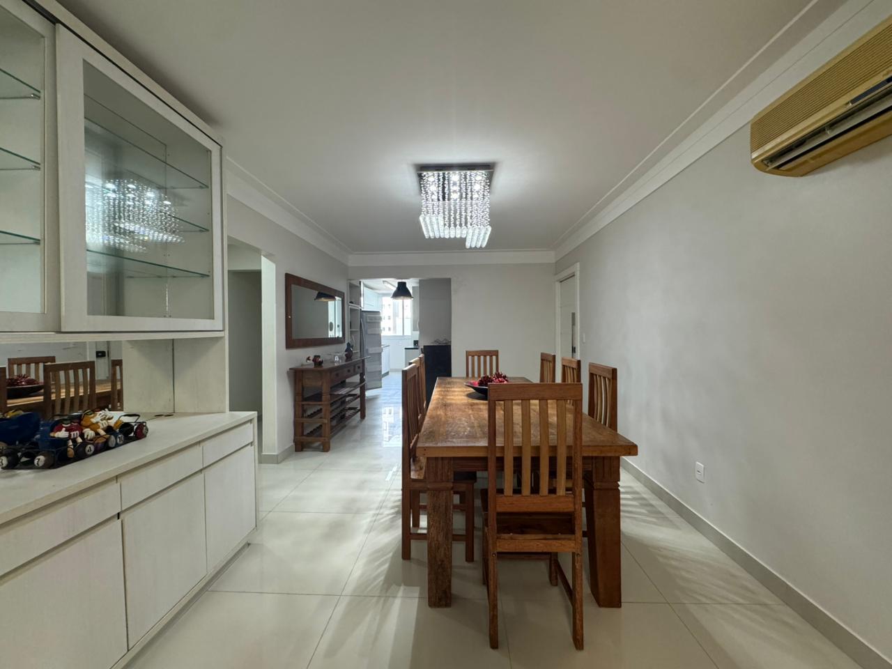  - Apartamento à venda com 153m² por R$ 2.170.000,00