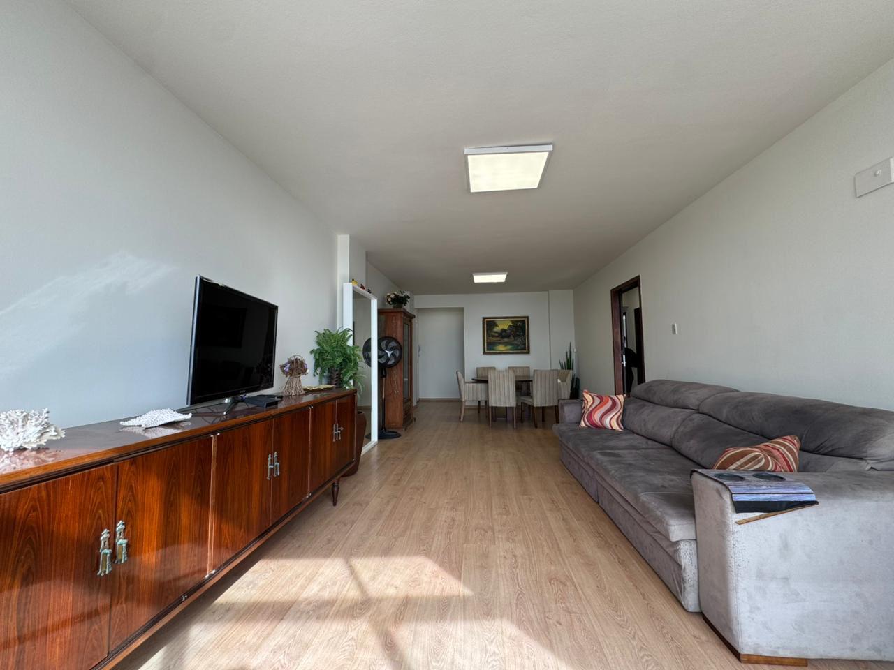 Apartamento, 3 quartos, 188 m² - Foto 3