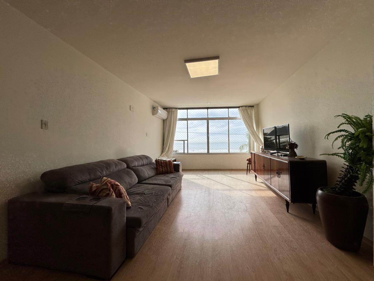 Apartamento, 3 quartos, 188 m² - Foto 2