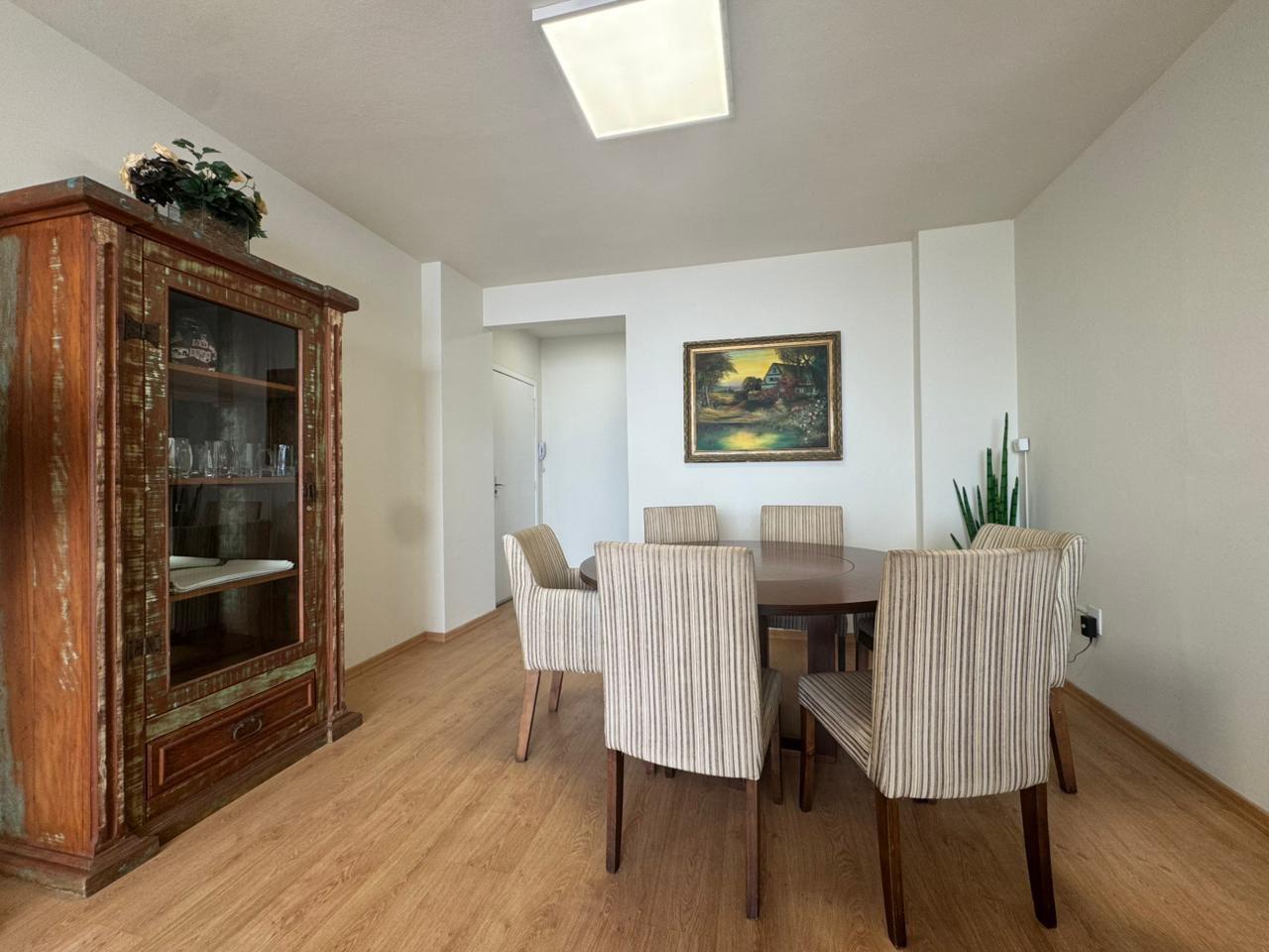 Apartamento, 3 quartos, 188 m² - Foto 5