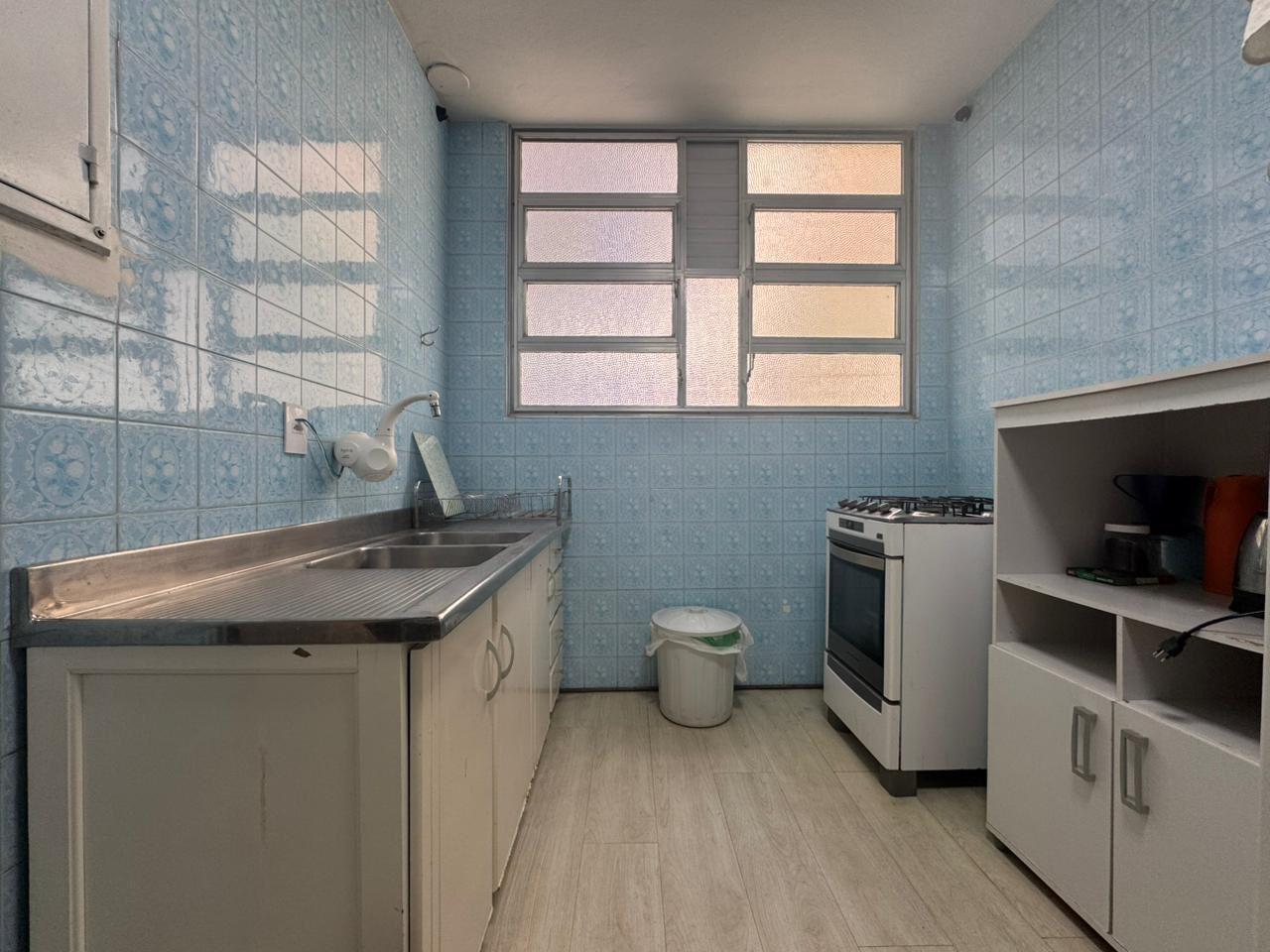 Apartamento, 3 quartos, 188 m² - Foto 7