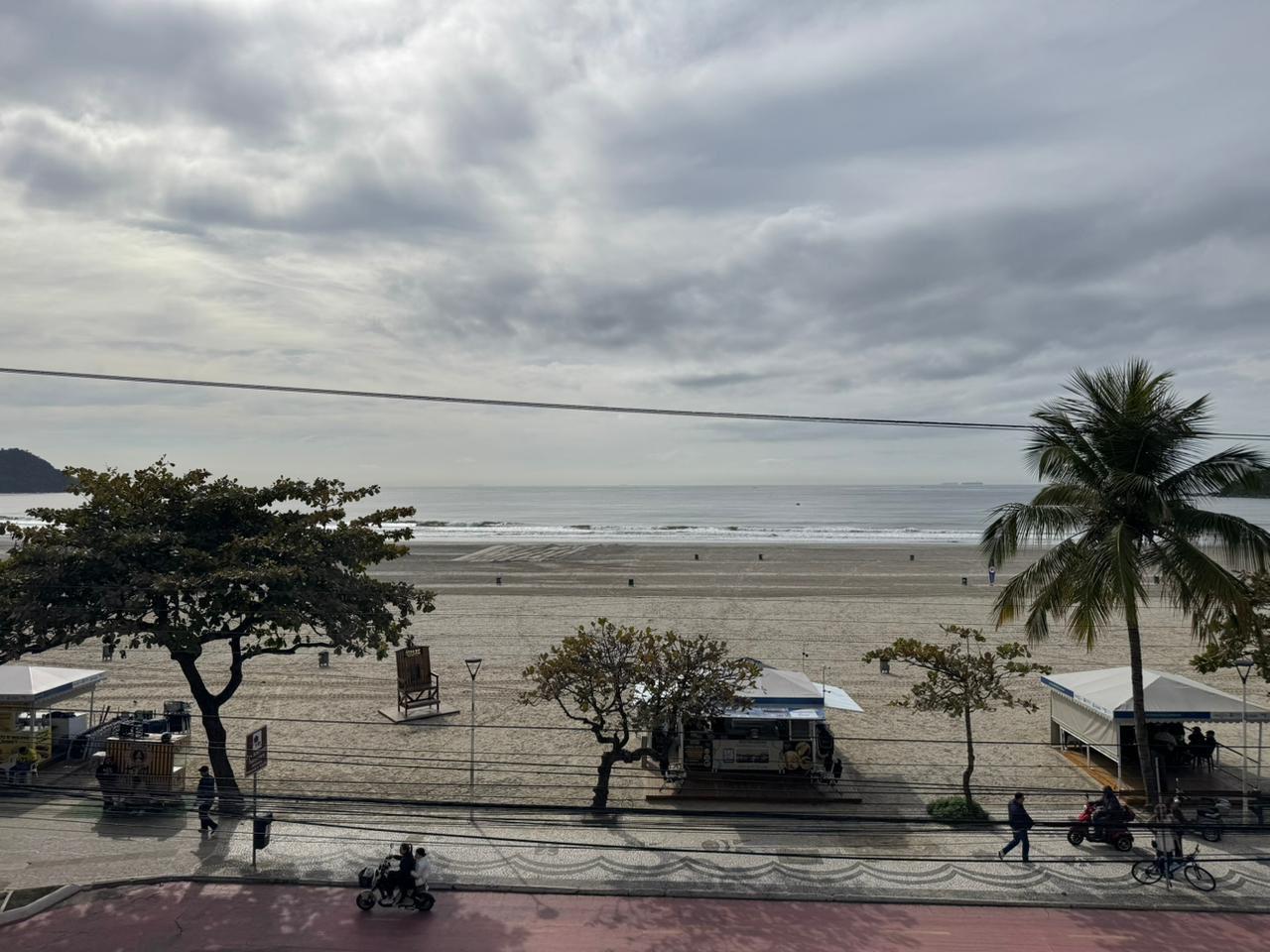 Apartamento, 3 quartos, 188 m² - Foto 4