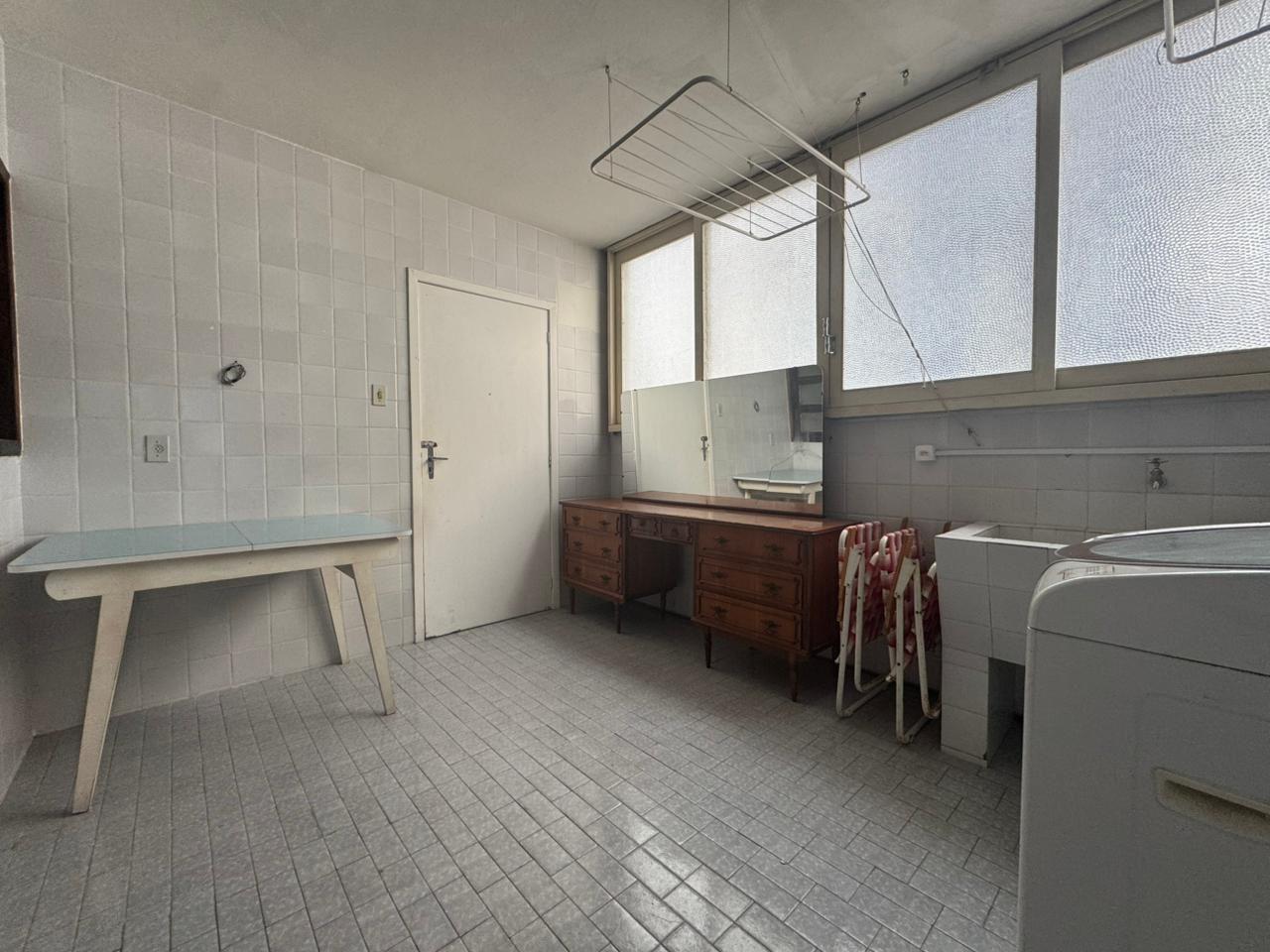 Apartamento, 3 quartos, 188 m² - Foto 9
