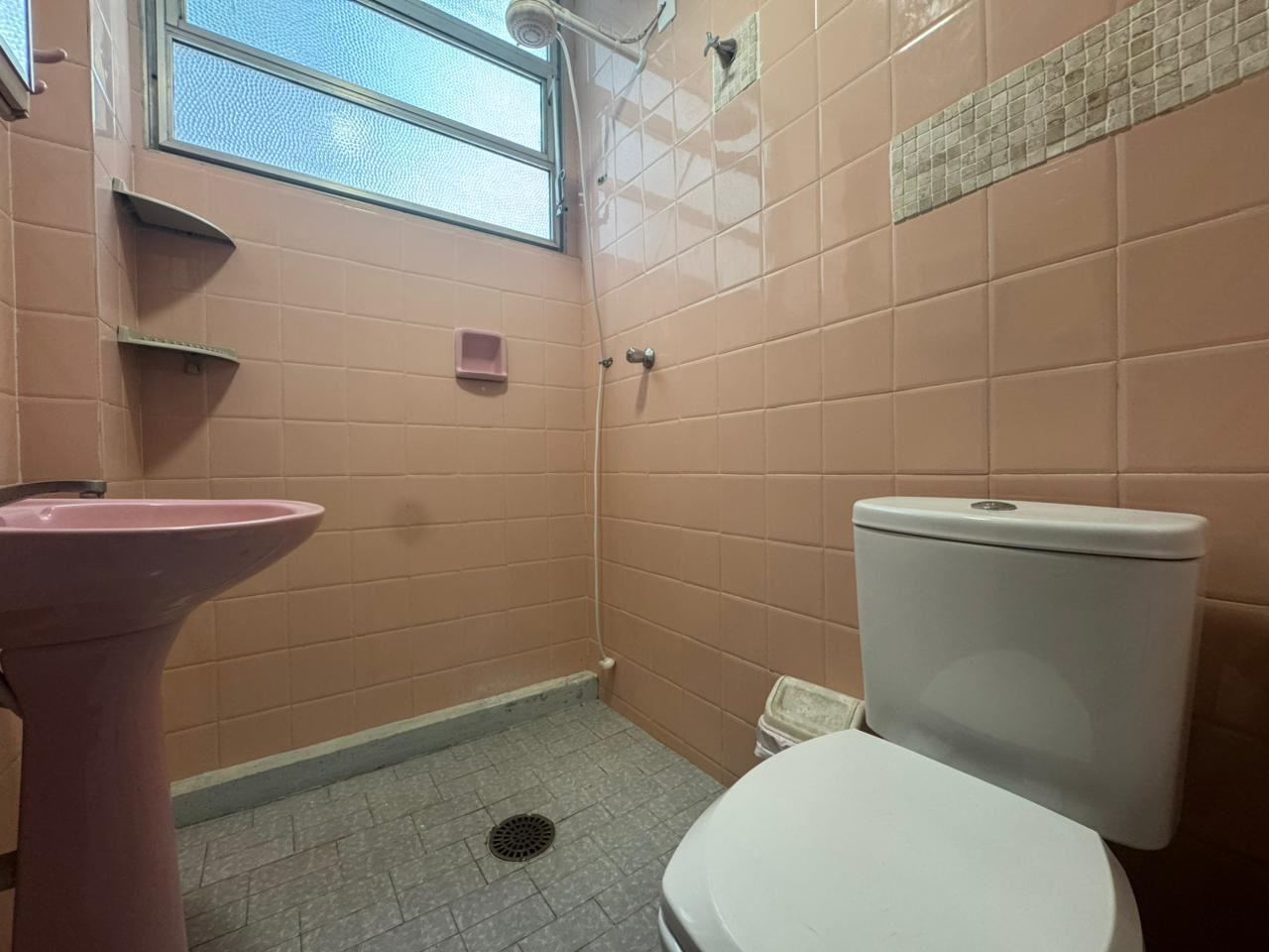 Apartamento, 3 quartos, 188 m² - Foto 10
