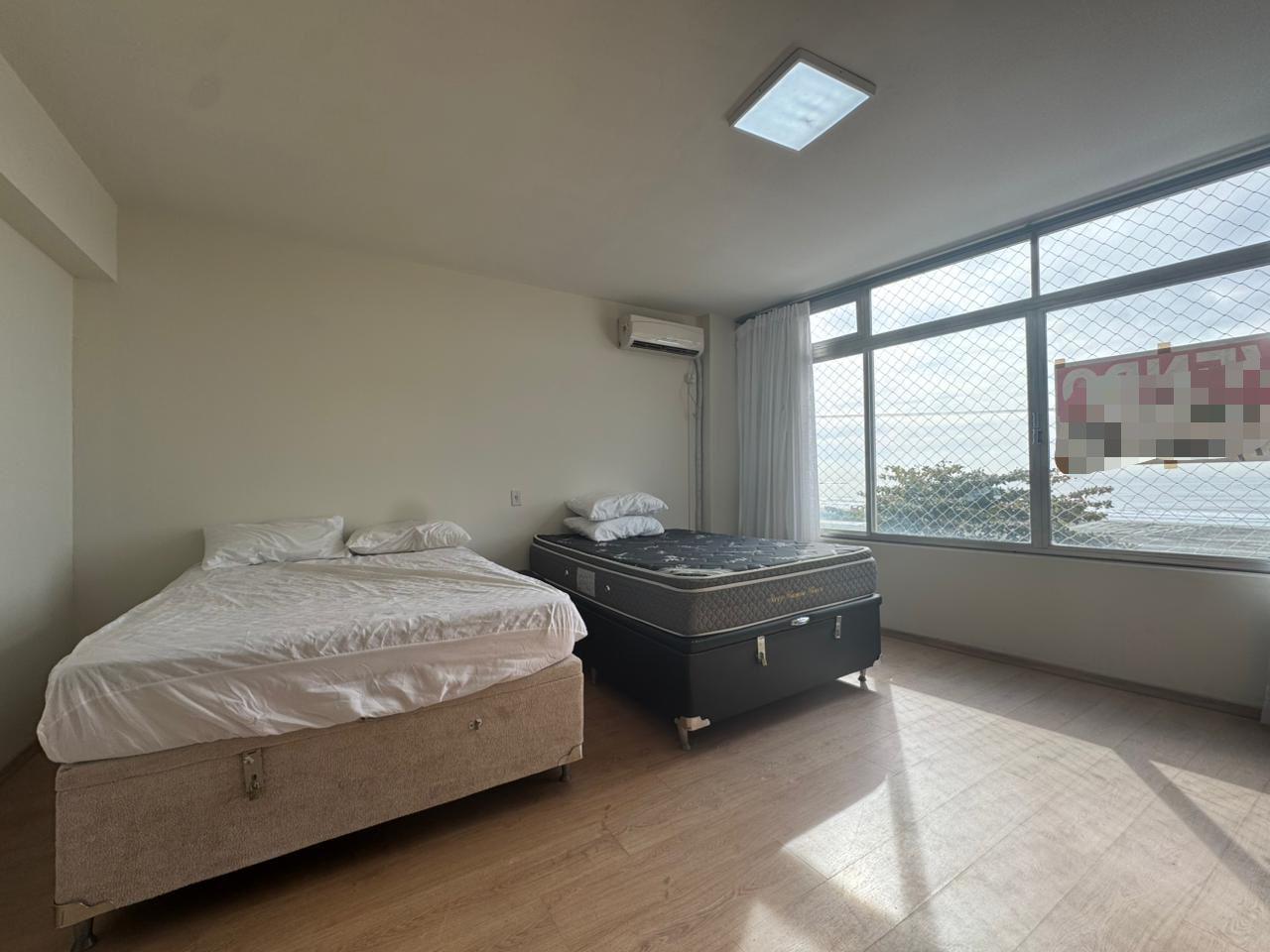 Apartamento, 3 quartos, 188 m² - Foto 11