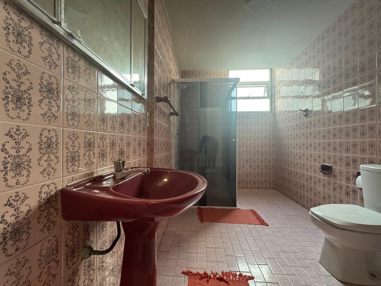 Apartamento, 3 quartos, 188 m² - Foto 14