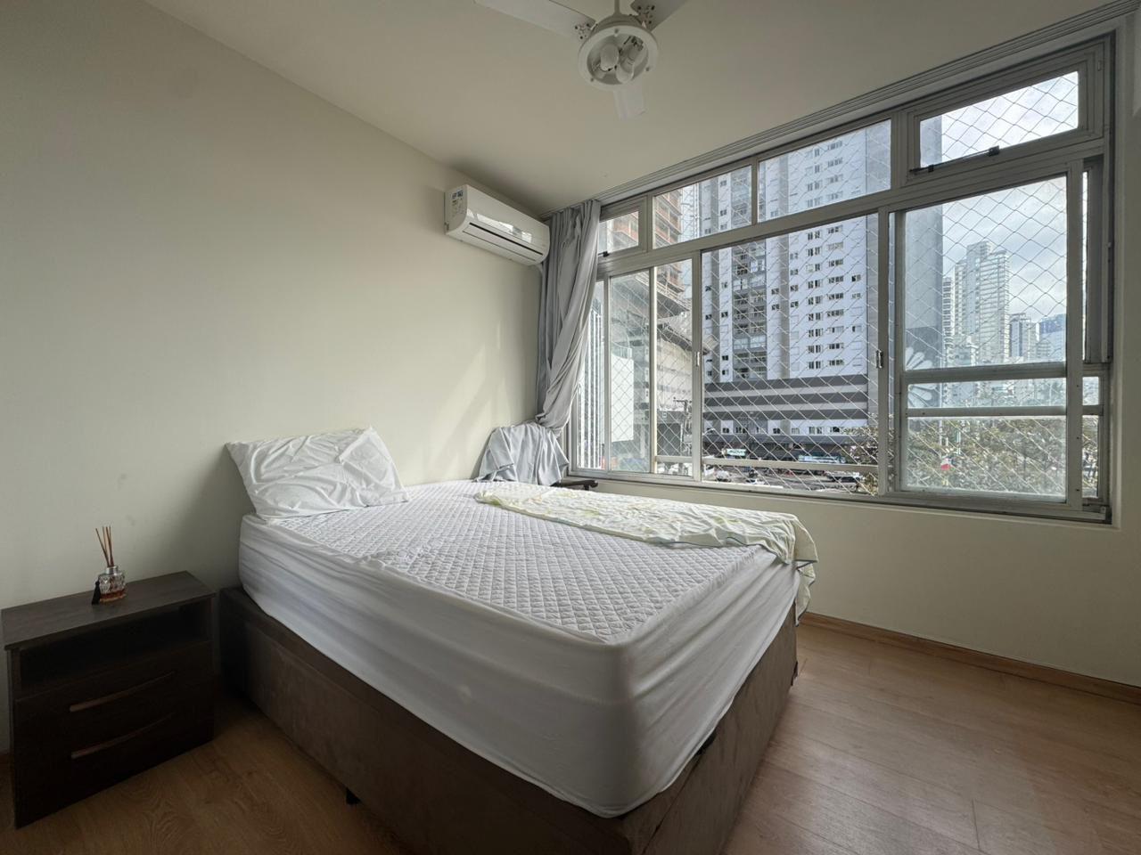 Apartamento, 3 quartos, 188 m² - Foto 15