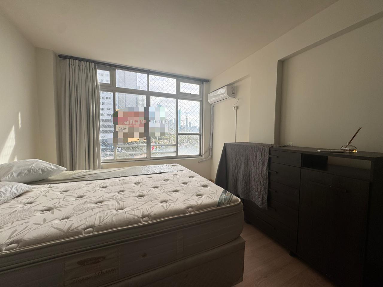 Apartamento, 3 quartos, 188 m² - Foto 13