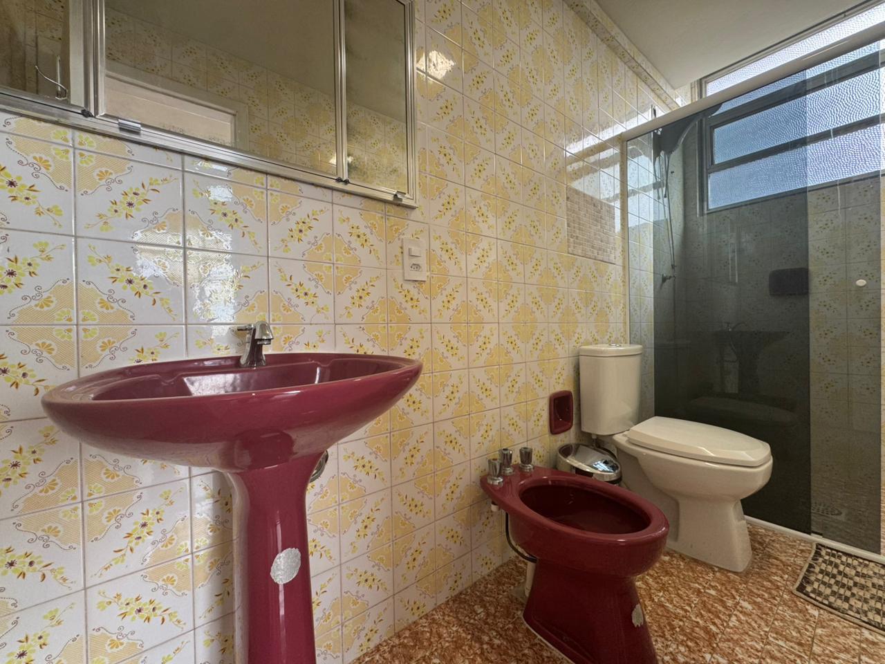 Apartamento, 3 quartos, 188 m² - Foto 12