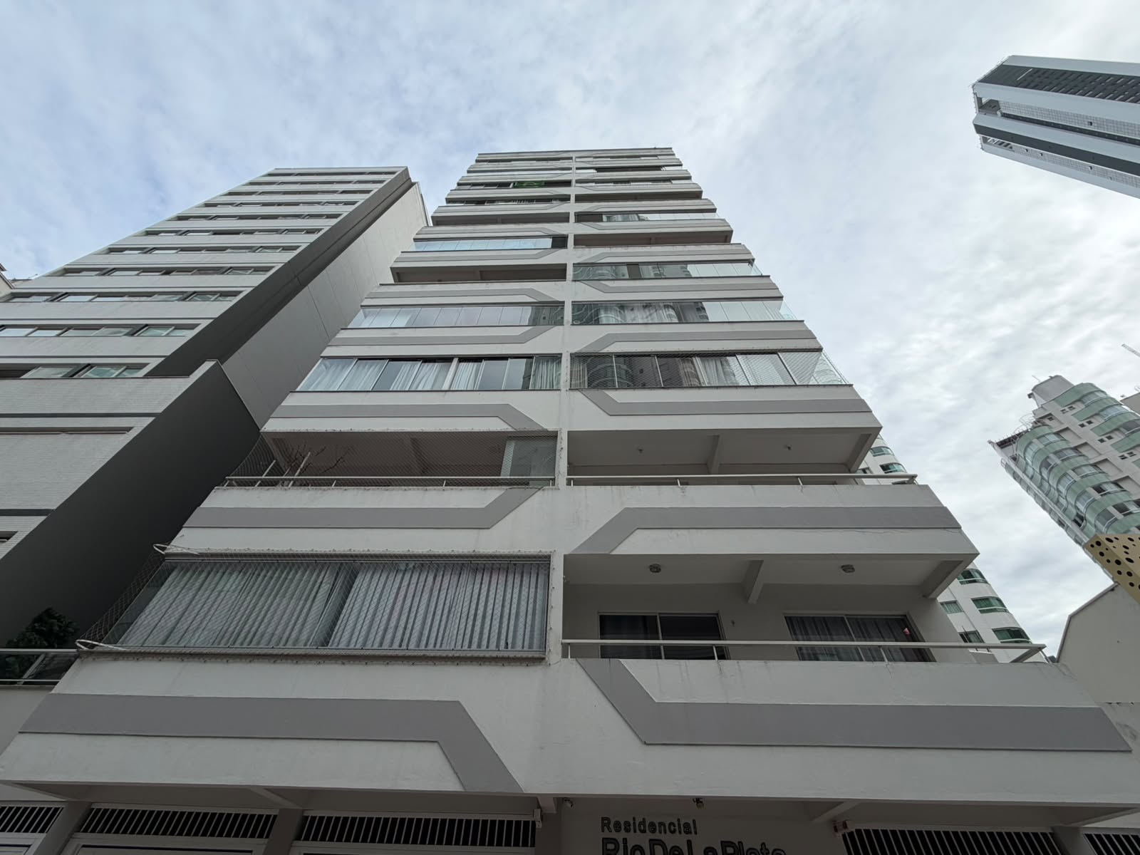 Apartamento, 2 quartos, 85 m² - Foto 1