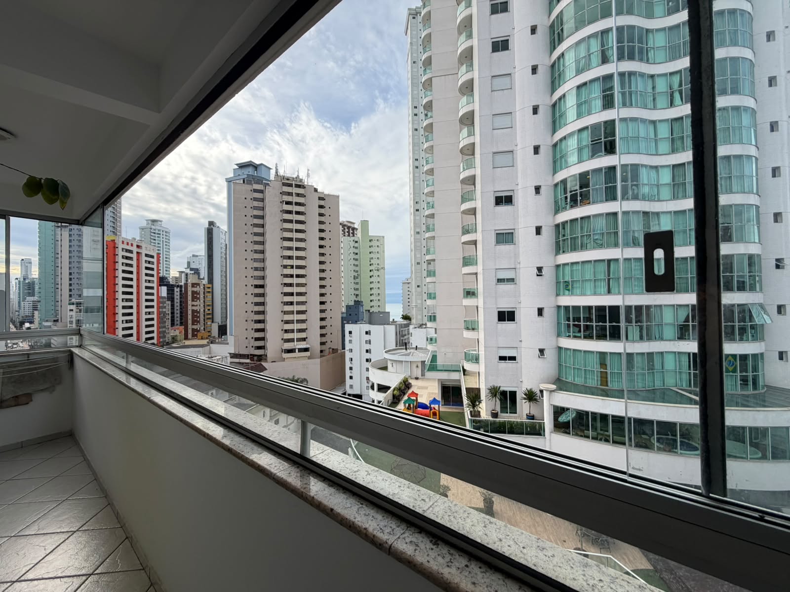 Apartamento, 2 quartos, 85 m² - Foto 7