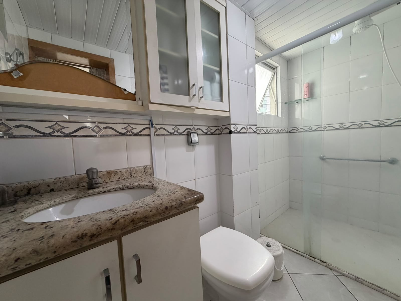 Apartamento, 2 quartos, 85 m² - Foto 11