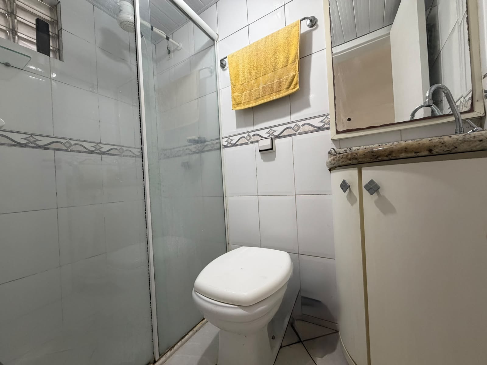 Apartamento, 2 quartos, 85 m² - Foto 9