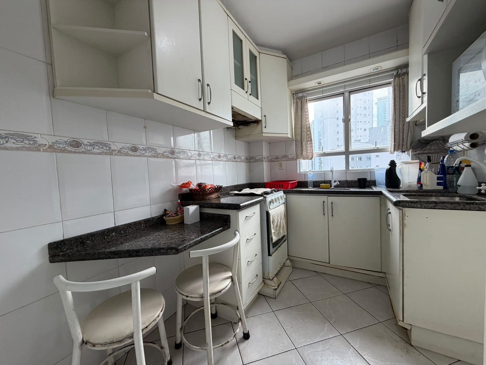 Apartamento, 2 quartos, 85 m² - Foto 5