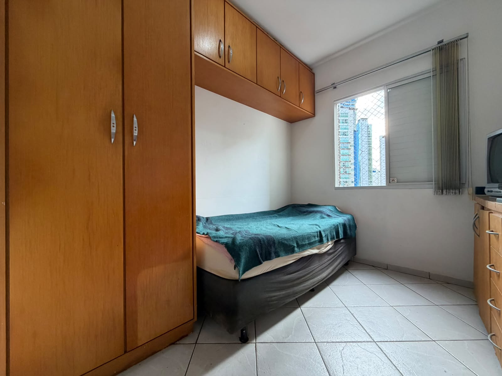 Apartamento, 2 quartos, 85 m² - Foto 8