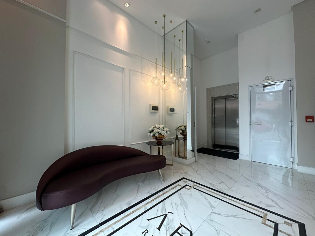  - Apartamento à venda com 110m² por R$ 1.590.000,00