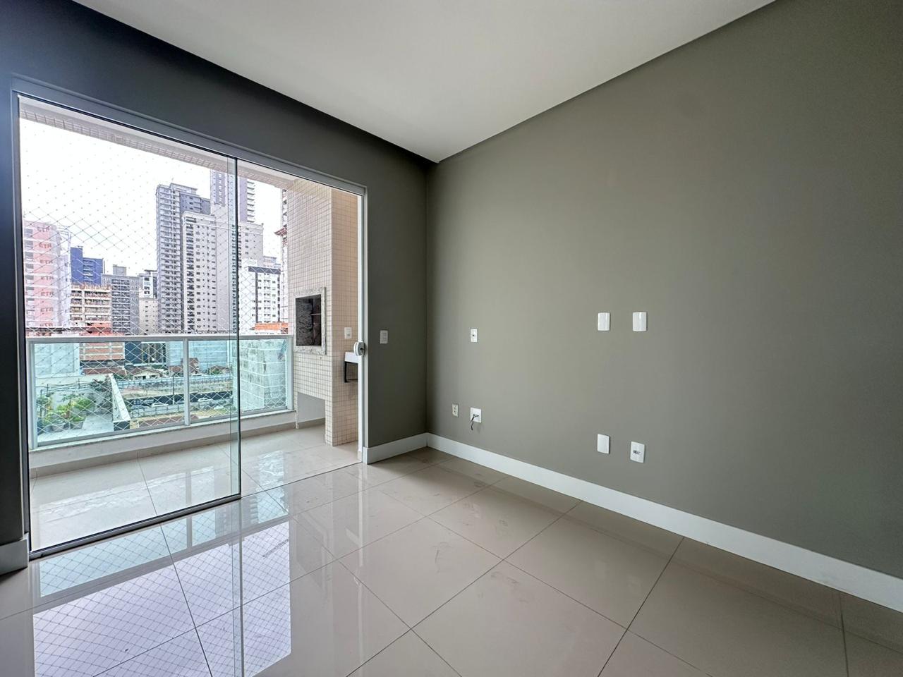  - Apartamento à venda com 110m² por R$ 1.590.000,00