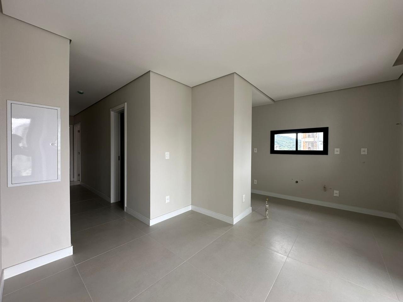 Apartamento, 2 quartos, 78 m² - Foto 3