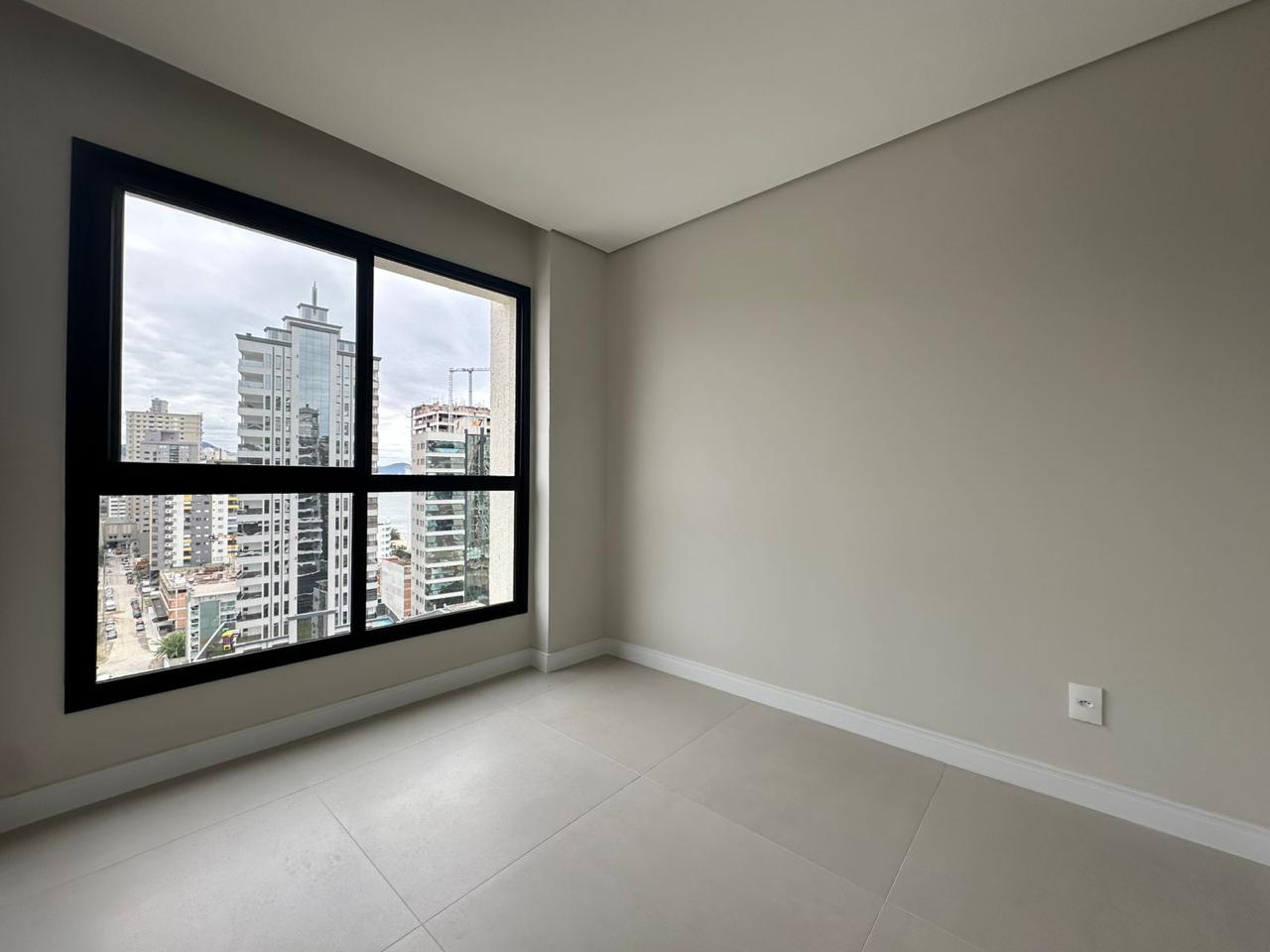 Apartamento, 2 quartos, 78 m² - Foto 4