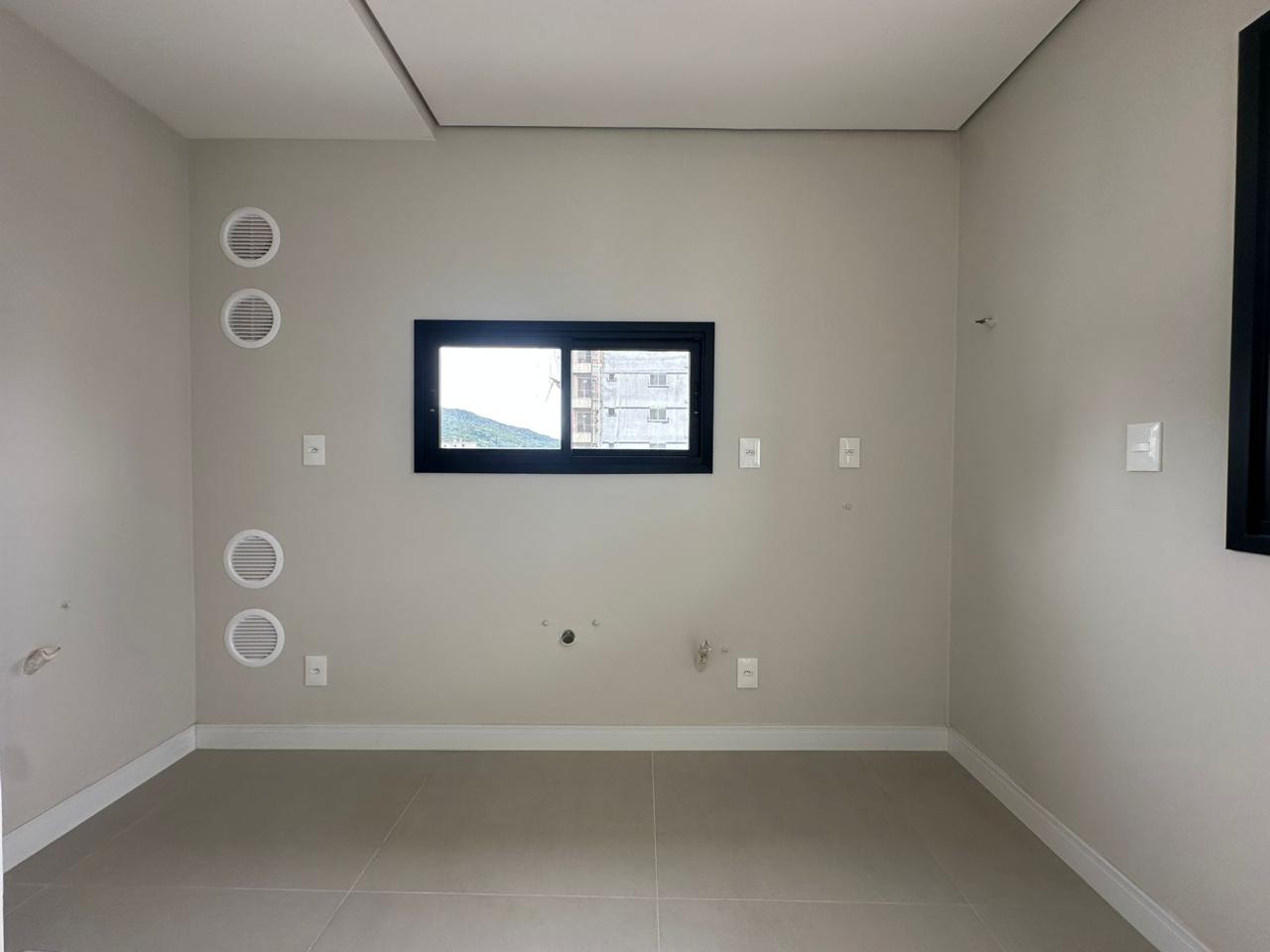 Apartamento, 2 quartos, 78 m² - Foto 5