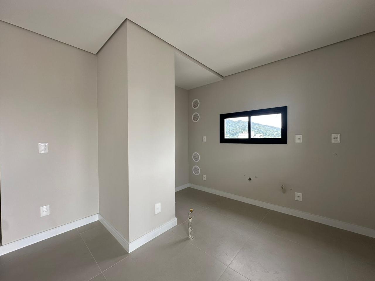 Apartamento, 2 quartos, 78 m² - Foto 6