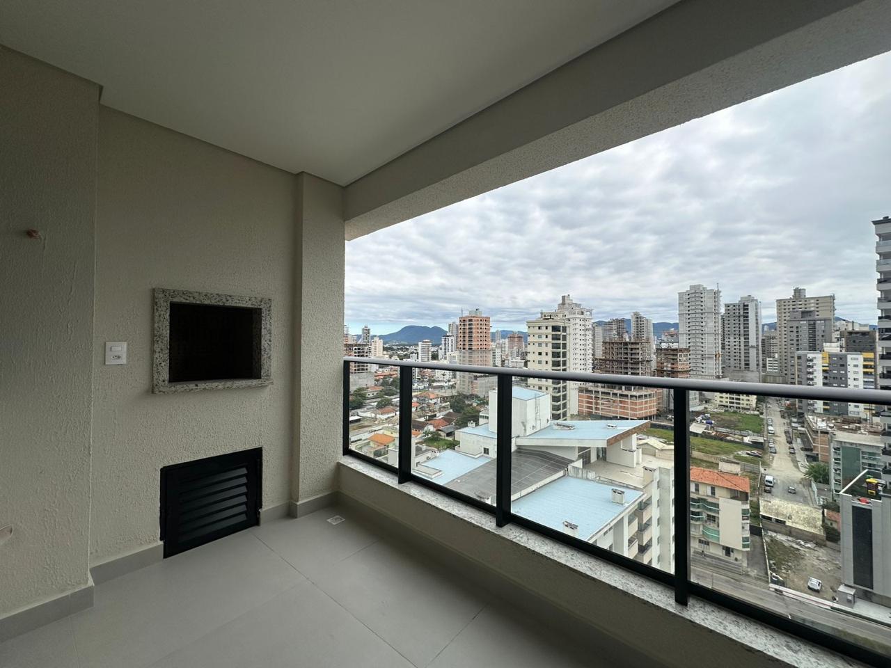 Apartamento, 2 quartos, 78 m² - Foto 7