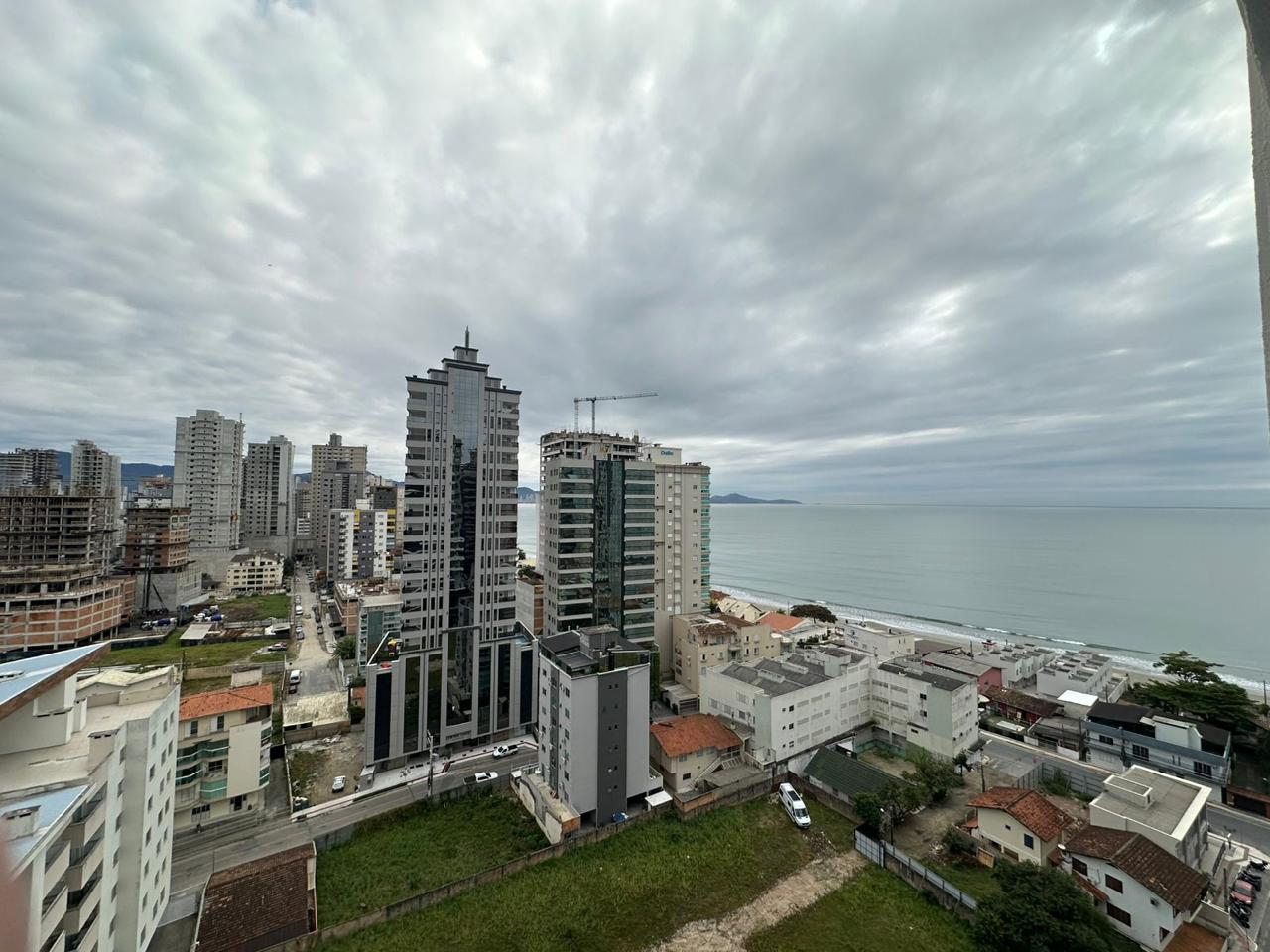 Apartamento, 2 quartos, 78 m² - Foto 8