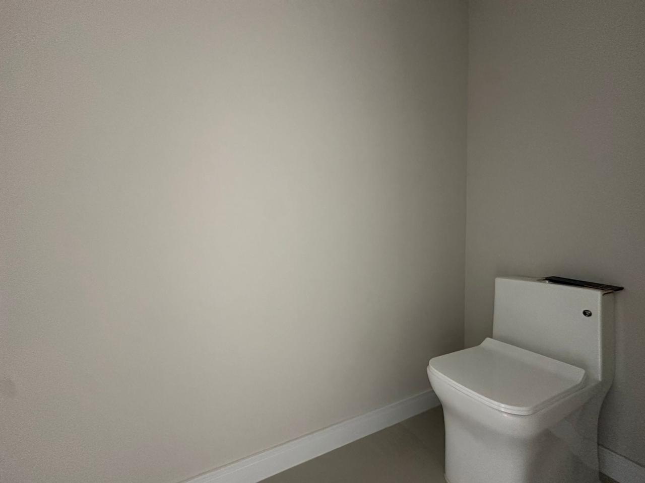 Apartamento, 2 quartos, 78 m² - Foto 9