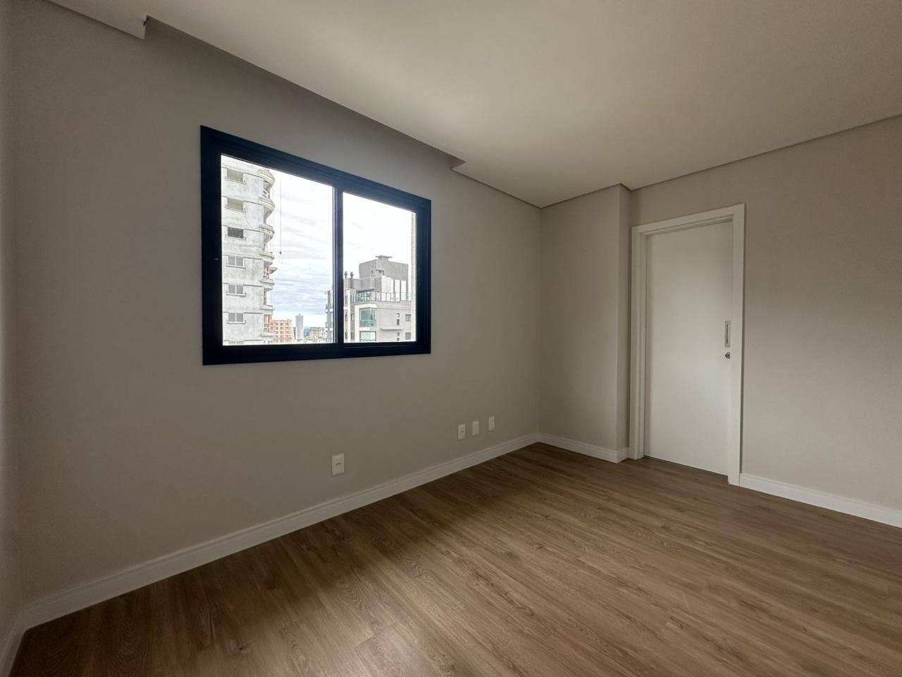 Apartamento, 2 quartos, 78 m² - Foto 10
