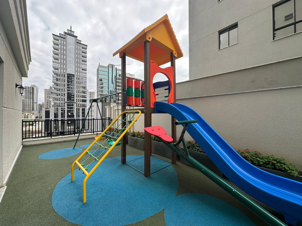 Apartamento, 2 quartos, 78 m² - Foto 23