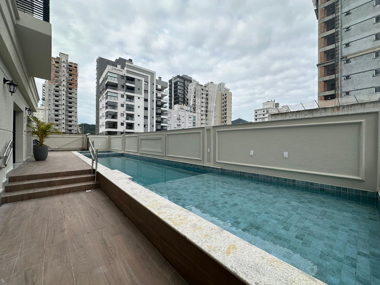 Apartamento, 2 quartos, 78 m² - Foto 26