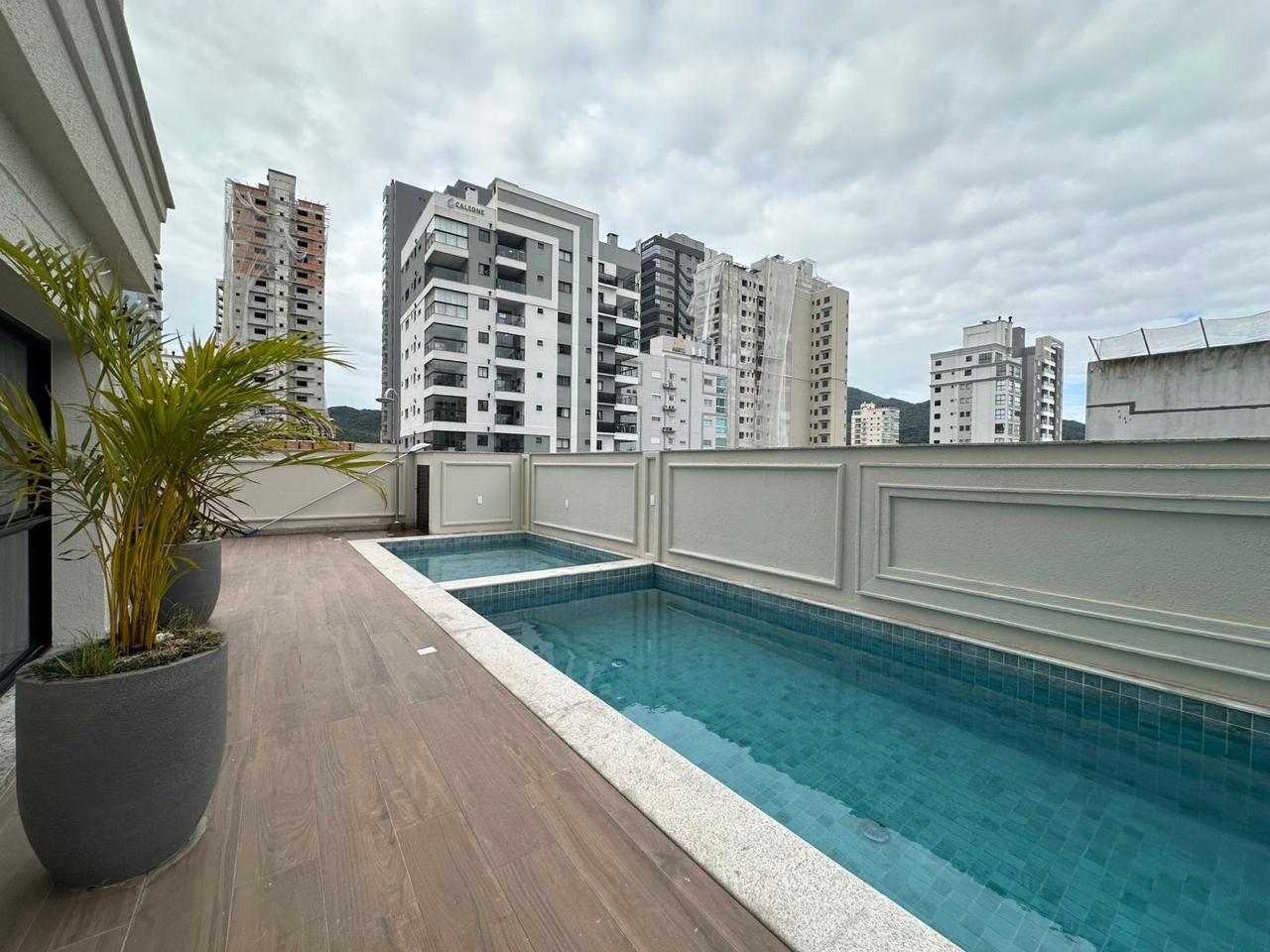 Apartamento, 2 quartos, 78 m² - Foto 25