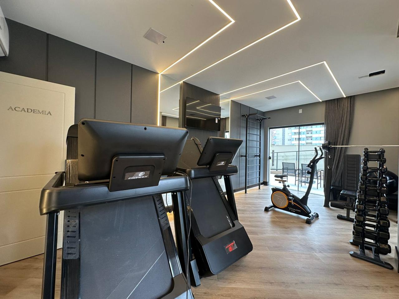 Apartamento, 2 quartos, 78 m² - Foto 16
