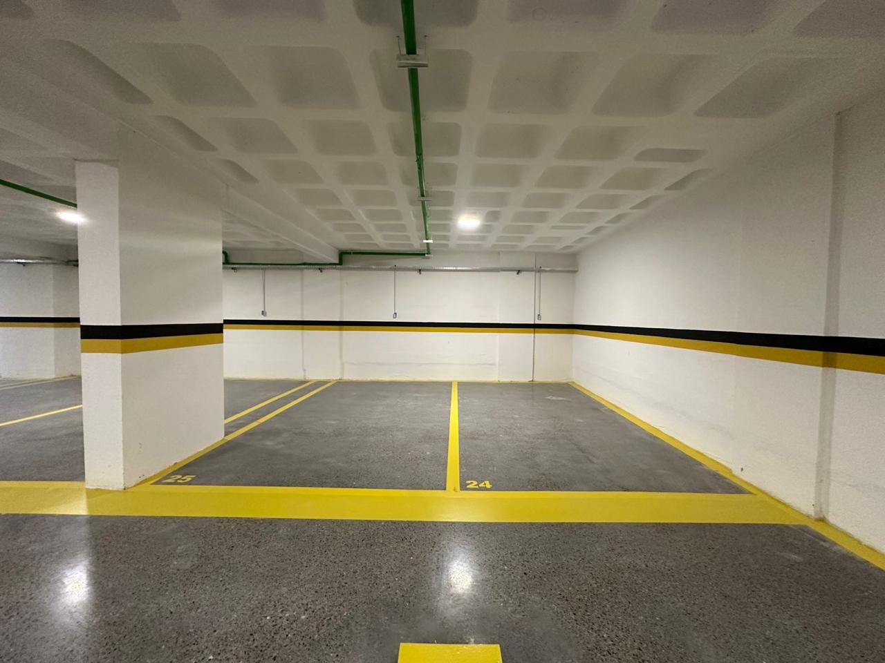 Apartamento, 2 quartos, 78 m² - Foto 15