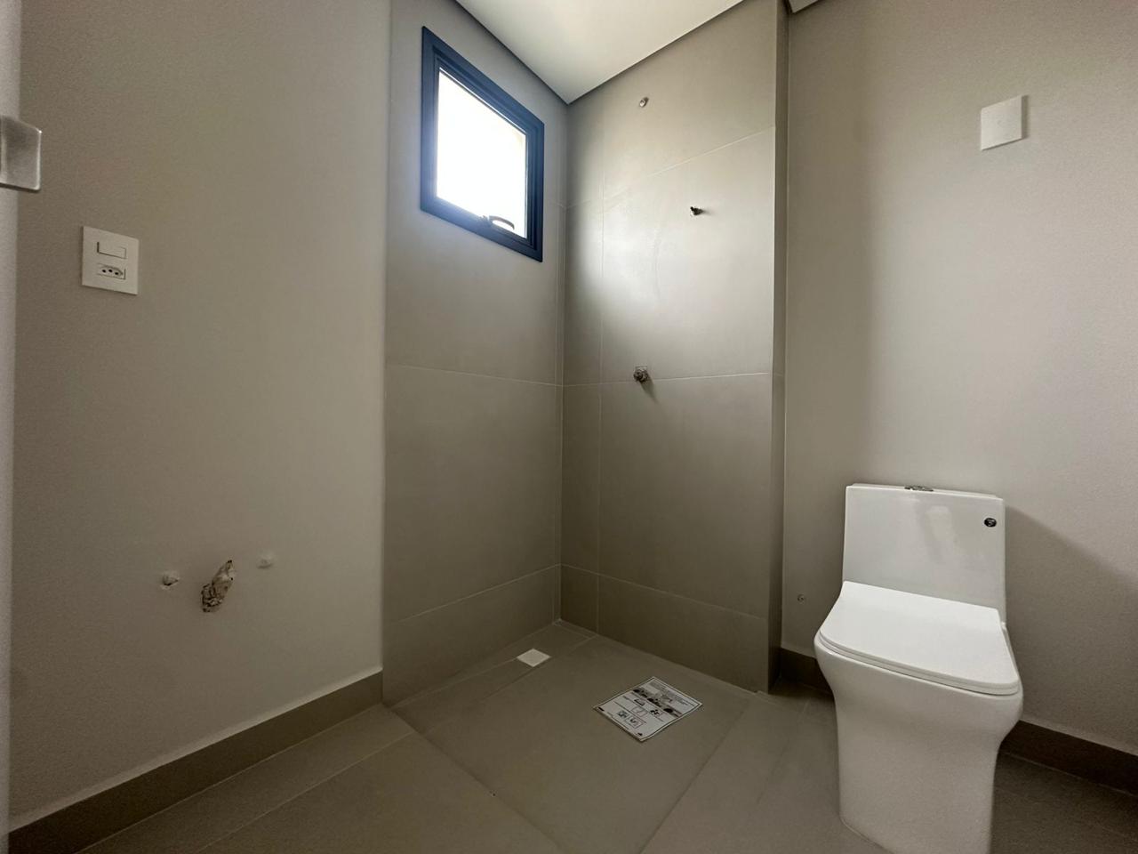 Apartamento, 2 quartos, 78 m² - Foto 12