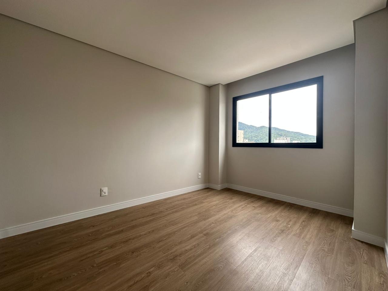 Apartamento, 2 quartos, 78 m² - Foto 13