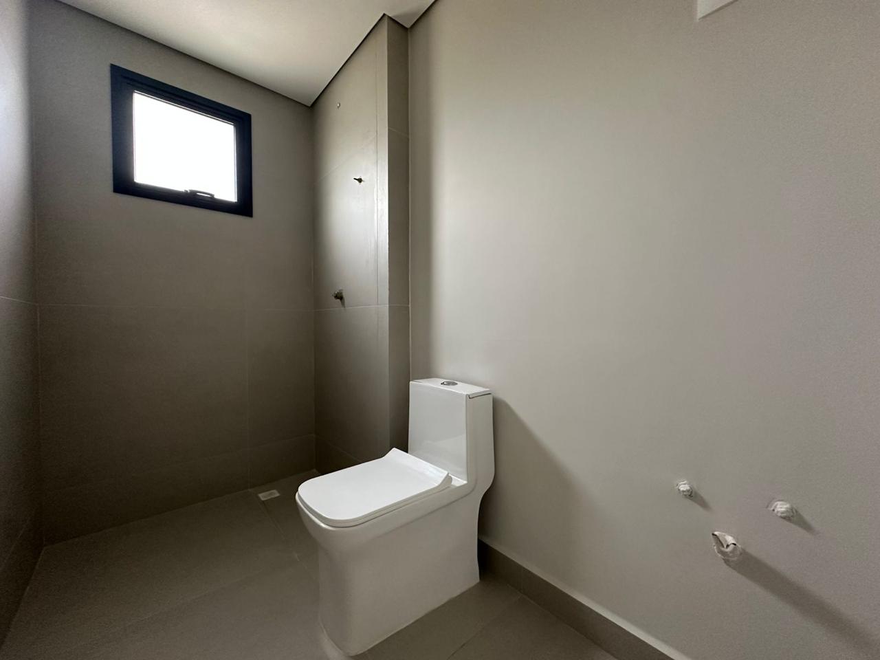 Apartamento, 2 quartos, 78 m² - Foto 14