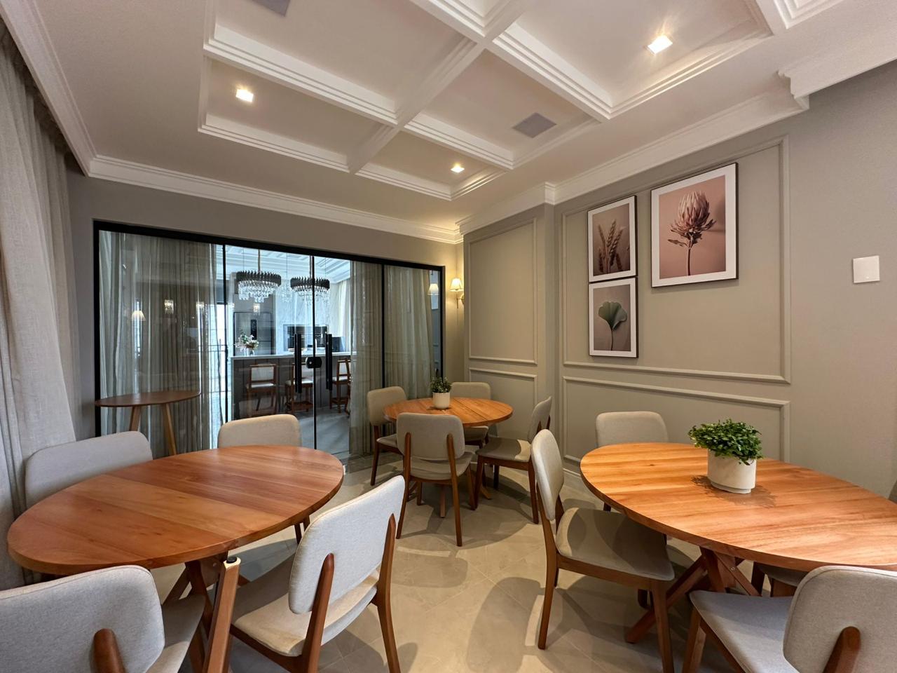 Apartamento, 2 quartos, 78 m² - Foto 19