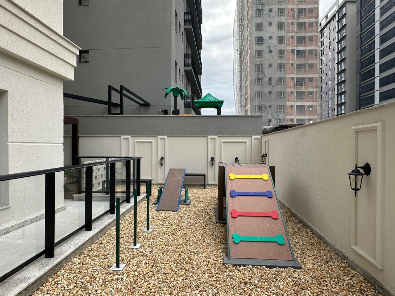 Apartamento, 2 quartos, 78 m² - Foto 22