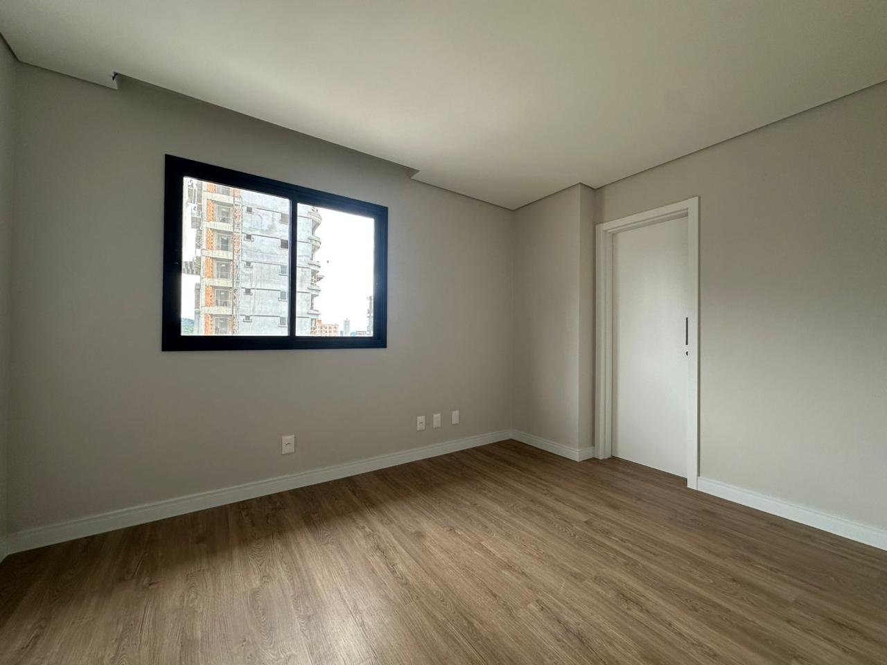 Apartamento, 2 quartos, 78 m² - Foto 11