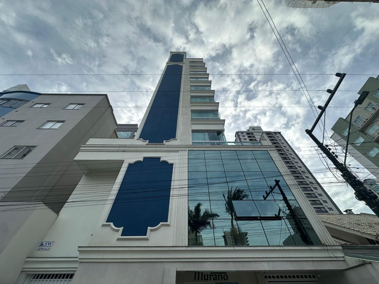Apartamento à venda com 90m² por R$ 1.365.000,00 - Invicta Itapema - Assessoria Imobiliária