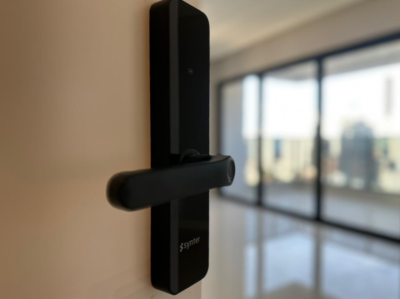 Apartamento à venda com 2 quartos - Centro,Porto Belo
