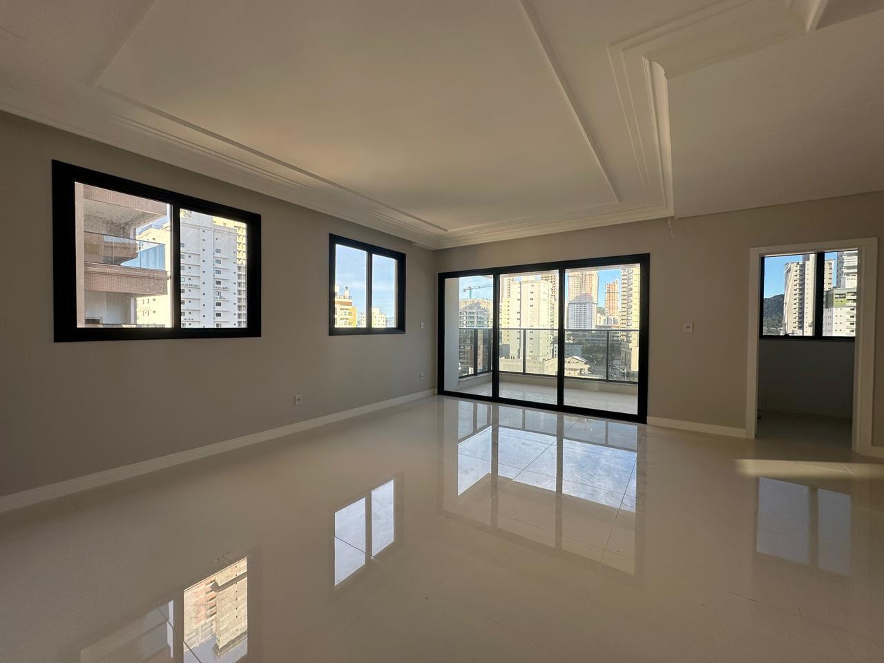 Apartamento à venda com 2 quartos - Centro,Porto Belo