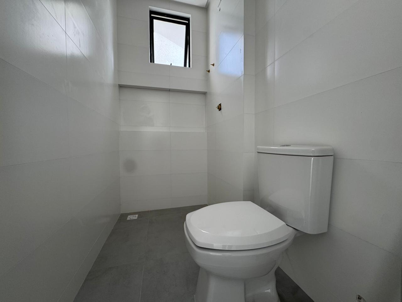 Apartamento, 3 quartos, 104 m² - Foto 12
