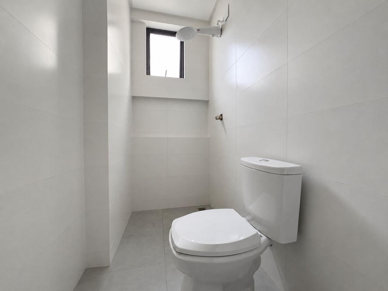 Apartamento, 3 quartos, 104 m² - Foto 10