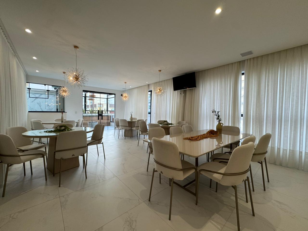 Apartamento, 3 quartos, 104 m² - Foto 17
