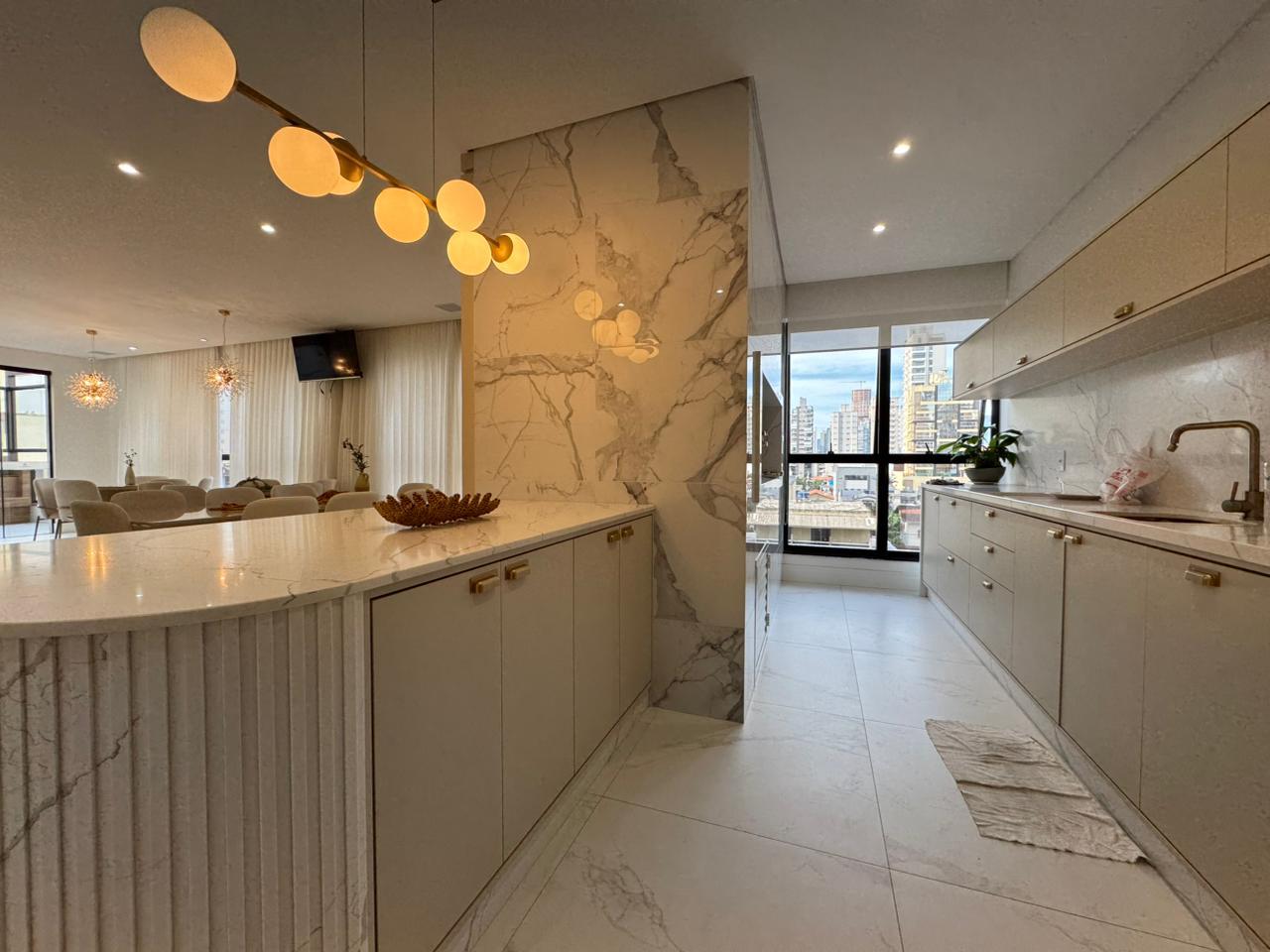 Apartamento, 3 quartos, 104 m² - Foto 16